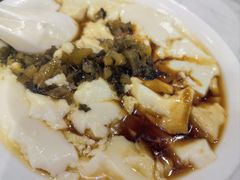 -陈阿婆豆腐脑-卤煮小吃(朝阳路店)