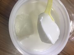 奶酪-清真马记宫廷奶酪(广渠门内大街店)