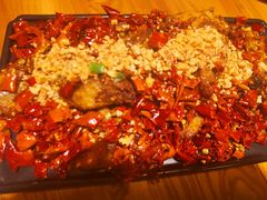 -桐爷小馆(广渠门店)