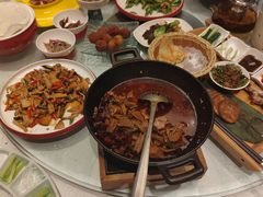 -花家怡园