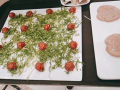 -清真军邺·金富苑肥牛(石坡街旗舰店)