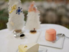 -1/4 ONE QUARTER COFFEE LAB(朝阳大悦城店)