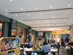 -紫光园(创始店)