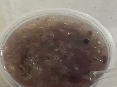 -老周记顺德双皮奶