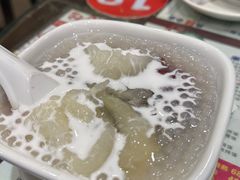 -仁信双皮奶(庙前直街店)