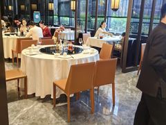-味钱塘·钱塘浙宴(宋城之江银泰店)