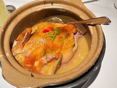 -外婆家(西红门荟聚购物中心店)
