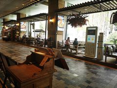 -杂咖zacup(领展中心城店)