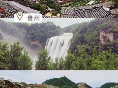 -三亚蜈支洲岛旅游区