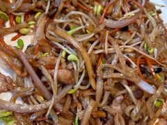 -老友王·南宁特色菜(金汇如意坊店)