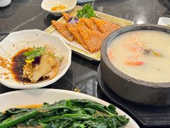 -龙凤点心饼家·39年老字号(松岗店)