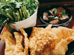 -捞王猪肚鸡火锅(昆山店)