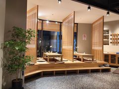-一石三鸟烧鸟居酒屋(南桥美谷店)