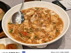-宁海食府(大剧院店)