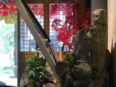 -东门头·江鲜小馆(新天地店)