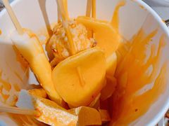 -鹿客西街(欧乐时尚广场店)