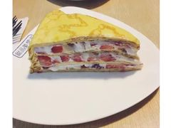 -鲜果搭(联合广场店)