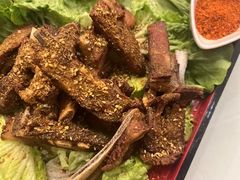 -绍兴饭店知遇楼(环山路店)