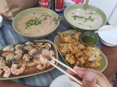 -燊记食店