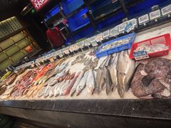 -兴仙饭店·闽味海鲜(马尾总店)