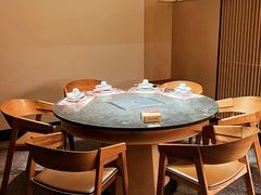 -锦城印象火锅(天府三街店)