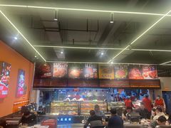 -八戒烧烤城(总店)