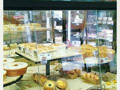 -味多美(金台路店)