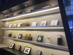 -瑞幸咖啡(深圳来福士广场店)
