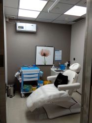 -DR REBORN医疗美容
