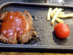 android_upload_pic-鸿瑞興面馆(梅岭店)