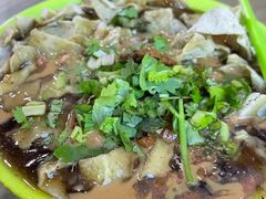 -大福来(光荣道店)
