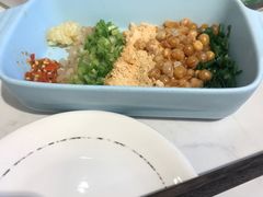 -蛙两只美蛙鱼头火锅(恒茂店)