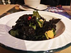-胡桃里乐队酒馆(广州塔店)