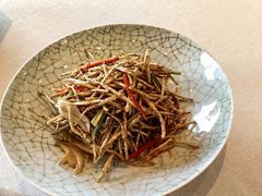 -世博源公馆·本帮融合菜·主题包厢·江景餐厅