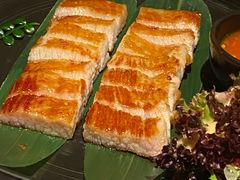 -二十集无界餐厅(观沙岭店)