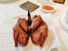 -铭家点心(秦岭路店)