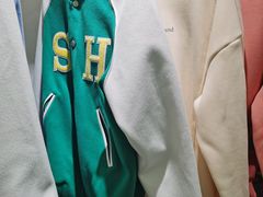 -YONEX苗江运动城(源深店)