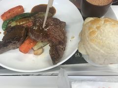 -美心mx餐厅(悦来坊店)