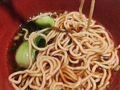 -同心如意传统铜火锅