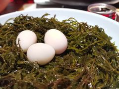-麻辣英雄重庆火锅(二城广场店)
