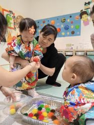 -馨月汇·独栋月子会所(静安店)