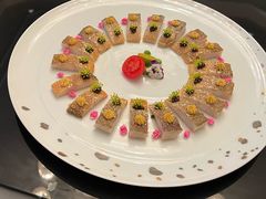 -上海总会SHANGHAICLUB(兴业太古汇店)