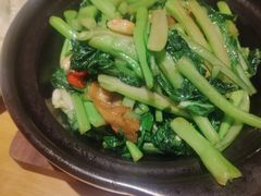 -伊喜饺子·烤鸭(五道口学院路店)