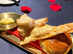 -wann lounge 低温慢煮牛排·清吧