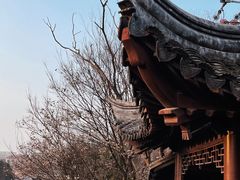 -七宝古镇
