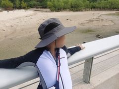 -美人鱼悬崖海景餐厅(鹿嘴山庄店)