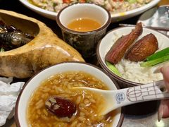 -杨记隆府·江湖菜(重庆总店)