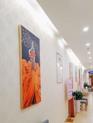 -海峡医疗美容医院