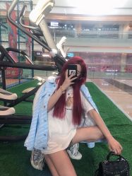 -DL HAIR SALON