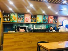 -澜记香港饮品专门店(五江天街店)